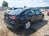 4S3BWAA6XL3****** Salvamento y Destrozados 2020 Subaru Legacy en Estado de Washington