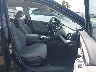 4S3BWAA6XL3****** Usados y Reparables 2020 Subaru Legacy en Estado de Washington