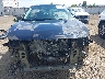 4S3BWAA6XL3****** Salvamento y Reparables 2020 Subaru Legacy en Estado de Washington