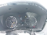 4S3BWAA6XL3****** Salvamento 2020 Subaru Legacy en Spokane