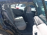 4S3BWAA6XL3****** Destrozados 2020 Subaru Legacy en Spokane