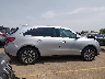 5FRYD4H41FB****** Usados 2015 Acura MDX en Estado de Colorado