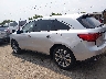 5FRYD4H41FB****** Reparables 2015 Acura MDX en Estado de Colorado
