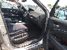 5FRYD4H41FB****** Usados y Reparables 2015 Acura MDX en Estado de Colorado