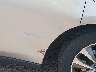 5FRYD4H41FB****** Salvamento y Reparables 2015 Acura MDX en Estado de Colorado