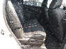 5FRYD4H41FB****** Destrozados 2015 Acura MDX en Denver East