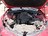 1G1FD1RX9M0****** Repairable 2021 Chevrolet Camaro in Fort Worth North