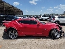 1G1FD1RX9M0****** Wrecked 2021 Chevrolet Camaro in Texas State