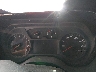 1G1FD1RX9M0****** Repairable 2021 Chevrolet Camaro in Texas State