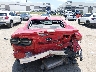 1G1FD1RX9M0****** Salvage 2021 Chevrolet Camaro