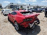 1G1FD1RX9M0****** Salvage and Repairable 2021 Chevrolet Camaro in Fort Worth North