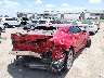 1G1FD1RX9M0****** Salvage and Wrecked 2021 Chevrolet Camaro in Texas State