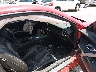 1G1FD1RX9M0****** Used and Repairable 2021 Chevrolet Camaro in Texas State