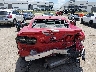 1G1FD1RX9M0****** Salvage and Repairable 2021 Chevrolet Camaro in Texas State