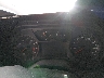 1G1FD1RX9M0****** Salvage 2021 Chevrolet Camaro in Fort Worth North