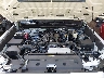 3TMLB5JN8TM****** Repairable 2026 Toyota Tacoma in Phoenix