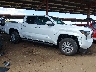 3TMLB5JN8TM****** Repairable 2026 Toyota Tacoma in Arizona State