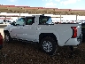 3TMLB5JN8TM****** Salvage 2026 Toyota Tacoma