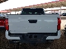 3TMLB5JN8TM****** Used 2026 Toyota Tacoma