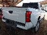 3TMLB5JN8TM****** Repairable 2026 Toyota Tacoma