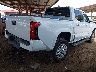 3TMLB5JN8TM****** Salvage and Wrecked 2026 Toyota Tacoma in Arizona State