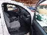 3TMLB5JN8TM****** Used and Repairable 2026 Toyota Tacoma in Arizona State