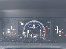 3TMLB5JN8TM****** Salvage 2026 Toyota Tacoma in Phoenix