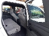 3TMLB5JN8TM****** Wrecked 2026 Toyota Tacoma in Phoenix