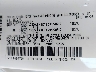3TMLB5JN8TM****** Used 2026 Toyota Tacoma in Phoenix