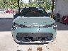 KNDCR3L15R5****** Usados 2024 Kia Niro en Estado de Washington