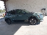 KNDCR3L15R5****** Reparables 2024 Kia Niro en Estado de Washington