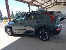 KNDCR3L15R5****** Salvamento 2024 Kia Niro