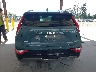 KNDCR3L15R5****** Usados 2024 Kia Niro