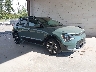 KNDCR3L15R5****** Salvamento y Destrozados 2024 Kia Niro en Electric Vehicle Auctions