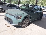 KNDCR3L15R5****** Usados y Reparables 2024 Kia Niro en Electric Vehicle Auctions