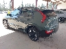 KNDCR3L15R5****** Salvamento y Reparables 2024 Kia Niro en Electric Vehicle Auctions