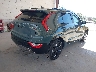 KNDCR3L15R5****** Salvamento y Destrozados 2024 Kia Niro en Estado de Washington