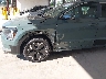 KNDCR3L15R5****** Salvamento y Reparables 2024 Kia Niro en Estado de Washington