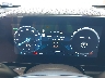 KNDCR3L15R5****** Salvamento 2024 Kia Niro en Electric Vehicle Auctions