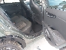 KNDCR3L15R5****** Destrozados 2024 Kia Niro en Electric Vehicle Auctions