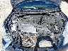1N4AL2AP4CN****** Repairable 2012 Nissan Altima in Taunton