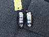 1N4AL2AP4CN****** Salvage 2012 Nissan Altima in Massachusetts State
