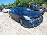1N4AL2AP4CN****** Salvage and Wrecked 2012 Nissan Altima in Taunton