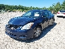 1N4AL2AP4CN****** Used and Repairable 2012 Nissan Altima in Taunton