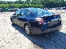 1N4AL2AP4CN****** Salvage and Repairable 2012 Nissan Altima in Taunton