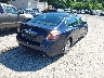 1N4AL2AP4CN****** Salvage and Wrecked 2012 Nissan Altima in Massachusetts State