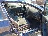 1N4AL2AP4CN****** Used and Repairable 2012 Nissan Altima in Massachusetts State