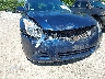 1N4AL2AP4CN****** Salvage and Repairable 2012 Nissan Altima in Massachusetts State