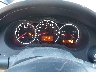 1N4AL2AP4CN****** Salvage 2012 Nissan Altima in Taunton