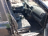 JHLRD68464C****** Used and Repairable 2004 Honda CR-V in Hawaii State